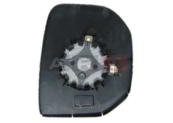 Ayna Camı Dış Sağ ART MG012.2275  1608181380 8151W4 1608751180 96777548XT 1608181080 96777550XT 98087008XT 98087411XT 1616869580 98155882XT 98087016XT