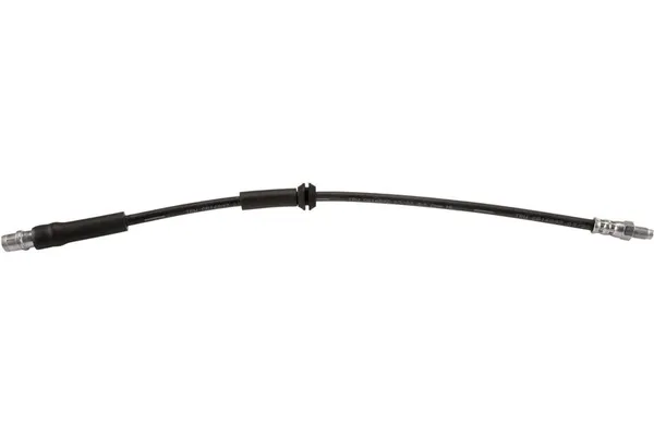 Fren Hortumu Ön Sağ veya Sol Mercedes GLA -Serisi (BM 156)(03.2014->)  TRW PHB2042