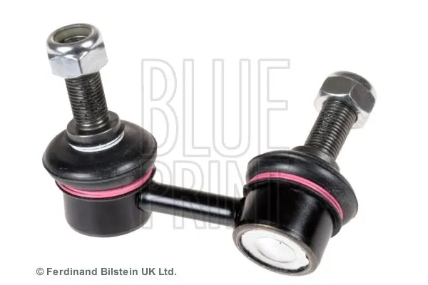 Viraj Demir Askı Rotu Ön Sol Nissan Navara Pickup (D40M)(05.2005->)  ORJİN 02675