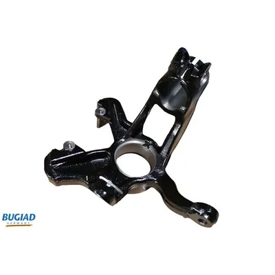 Aks Taşıyıcı Ön Sağ Audi A1 Sportback (GBA)(09.2018->)  MAHER 37206