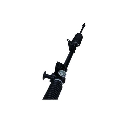 Direksiyon Kutusu  MGA 90285