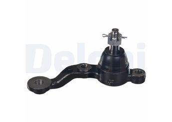 Rotil Alt Sağ DELPHI TC2903  4333059065 4333059135 4333059066 43330-59065 43330-59066 43330-59135