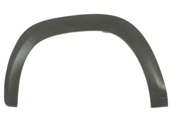 Çamurluk Bandı Ön Sol RENAULT ORJINAL 638139334R  638139334R