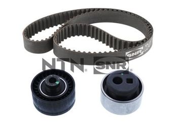 Triger Kayış Seti  SNR KD459.43  831T2 82930 0829-30 83046 0830-46 83063 0830-63 81672 9400830289 9400830639 9620409980 LHP100970 130286F900 13028-6F900 130706F900 13070-6F900 130706F901 13070-6F901 LHP10013 SU00100089 SU001-00089 SU00100784 SU001-00784