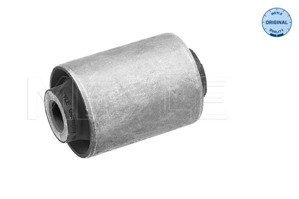 Salıncak Burcu Ön Alt Sağ veya Sol Volkswagen Touareg (7P5)(01.2010->2014)  FROW 418.1719.001