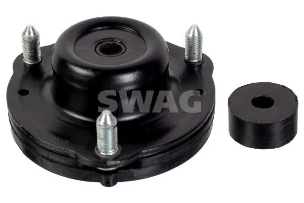 Amortisör Tabla Takozu Ön Sol Toyota Hilux (KUN)(2005->)  SWAG 33 10 6211