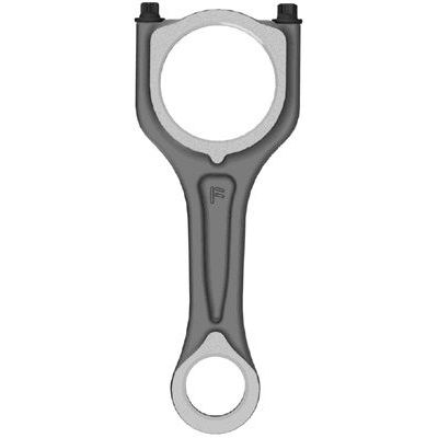 Piston Kolu  BMY 0806