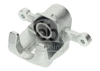 Fren Kaliper Arka Sol FEBI BILSTEIN 198543  582102K100 583102KA10 58210-2K100 58310-2KA10