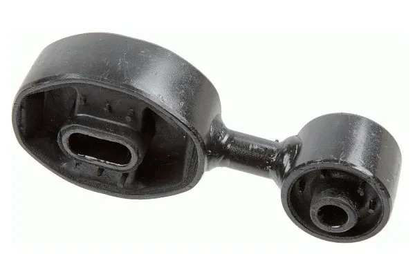 Motor Takozu Arka REGUS RG-EM-32075