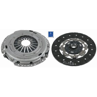 Debriyaj Seti  SACHS 3000 970 028