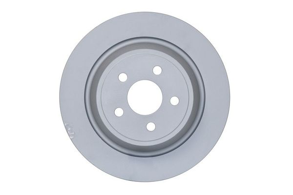 Fren Disk Ayna Arka Sağ ve Sol Ford Galaxy (CDR)(2015->)  BOSCH 0 986 479 D47