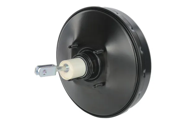 Westinghouse  Volkswagen T4 Transporter Kamyonet Çift Kabin Syncro (08.1992->2003)  ATE 03.7750-7402.4