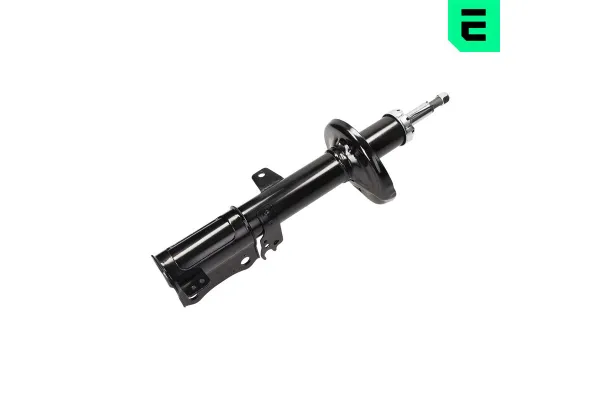 Amortisör Arka Sol Toyota Avensis Combi SW (T22)(1998->)  OPTIMAL A-3155GL