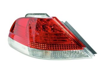 Stop Lambası Dış Sağ ULO 1019004  6321693851 63216938515