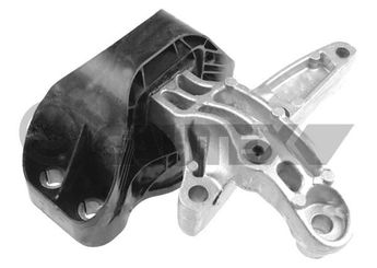 Motor Takozu Sağ OPTIMUM 113757824R  113757824R