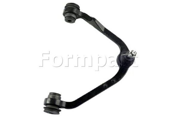 Salıncak Ön Üst Sağ FORMPART 1509158