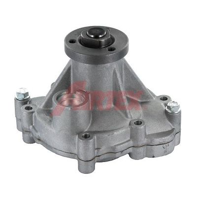 Devirdaim Su Pompası  AIRTEX 4124