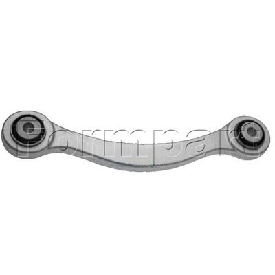 Denge Kolu Arka Sağ FORMPART 1905026