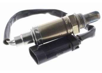 Oksijen (Lambda) Sensörü  HELLUX HKS120021  7700274190 3D906265 03D906265 3D906265C 03D906265C 3E906262B 03E906262B 6B906265B 06B906265B 11780872674 1628KN 46552313 46760867 46774531 55184545 55201610 1113382 3559458 XC2F9F472BA XC2F-9F472-BA YS6A9F472AC YS6A-9F472-AC 36531PLRA01 36531-PLR-A01 36531PNBG01 36531-PNB-G01 36531PNBG02 36531-PNB-G02 K32A18861 0K32A18861 K32B18861 0K32B18861 392102X010 392102X020 B5E118861B FS8A18861 L3E118861 LF6618861C LFH218861B ZL2718861A 226902A010 22690-2A010 226908J001 22690-8J001 22690AX000 22690-AX000 B26908J001 B2690-8J001 6001549007 8200052063 1821365G00 18213-65G00 1821367D00 18213-67D00 1821367D30 18213-67D30 3E906262C 03E906262C 4E906262 04E906262