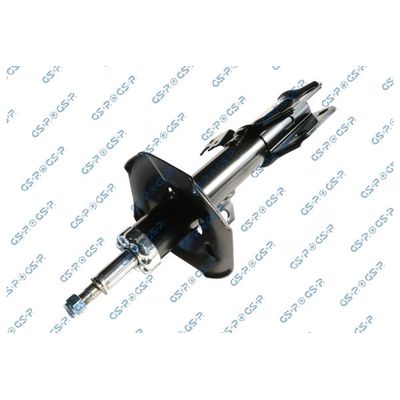 Amortisör Ön Sağ Toyota Avensis Combi (T25)(2003->)  GSP 32320381