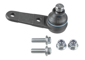 Rotil Alt Sağ veya Sol VOTTO 17-04101  95AB3042AE 1033616 1047853 1679392 89FB3395AB 89FB-3395-AB 95AB3395A1A 95AB-3395-A1A 96FB3B376AA 96FB-3B376-AA 96FB3B376AB 96FB-3B376-AB ME95AB3395AA ME95AB-3395-AA 1058279 1058280 6770225 7351747 7351748 92AB3051BA 92AB-3051-BA 95AB3042AB 95AB-3042-AB 95AB-3042-AE 95AB3051AB 95AB-3051-AB 95AB3051AE 95AB-3051-AE