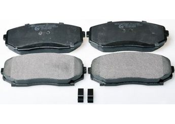 Fren Disk Balata Ön FTE 9002090  EHY23328Z EHY43328Z EHY53328ZA K 7T432001AA 7T43-2001-AA 7T4Z2001A 7T4Z-2001-A BT432001AB BT43-2001-AB BT4Z2001B BT4Z-2001-B BT4Z2001A BT432001AA BT43-2001-AA EHY2-33-28Z EHY233-28Z EHY4-33-28Z EHY5-33-28ZA EHY53328ZB EHY5-33-28ZB KCYR3328Z L2Y63323Z L2Y6-33-23Z L2Y63328Z L2Y6-33-28Z L2Y63-323Z L2Y63323 TKY83328Z TKY83328ZA