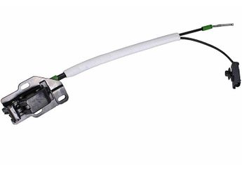 Bagaj Kapak Kilidi  PSA ORJINAL 9822398680  9822398680 9808571880 98 085 718 80 98 223 986 80