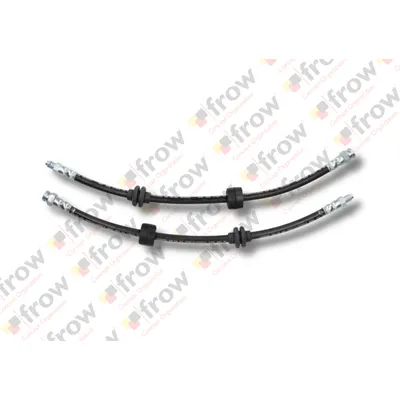 Fren Hortumu Ön Sağ veya Sol Fiat Bravo (182)(06.1995->)  FROW 190.1112.001