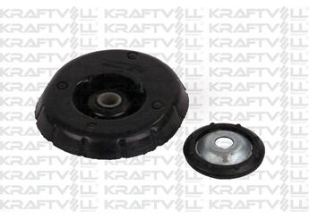 Amortisör Tabla Takozu Ön Sağ veya Sol KRAFTVOLL 10011019  5038H4 9811370580 98 113 705 80