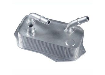 Şanzıman Yağ Soğutucu  MAGNETI MARELLI 359001602240  17217529499