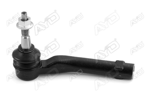 Rot Başı Sol Opel Astra J GTC Makyajlı (2011->)  AYD 16249