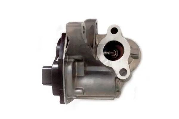 Egr Valfi  Renault Koleos II (05.2017->)  SAGEM 37205