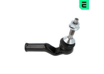 Rot Başı Sol OPTIMAL G1-2120  DG9C3290CA 1802977 5333724 DG9C-3290-CA