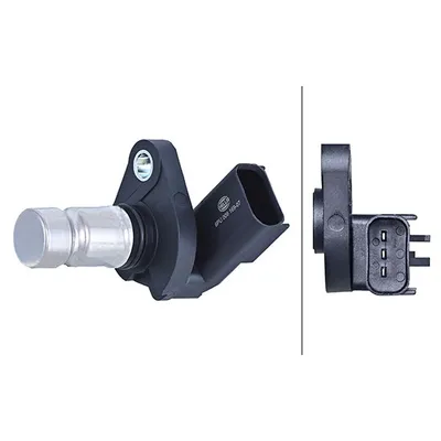 Krank Sensörü  Chrysler Stratus Cabrio (JX)(1994->)  NGK 81062