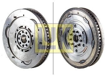 Volan  LUK 415 0110 10  21212229190 2228848 2 228 848 2229190 2 229 190 21212228848 21 21 2 228 848 21 21 2 229 190 21217505849 21 21 7 505 849 7505849 7 505 849