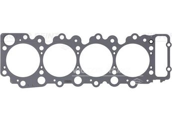 Silindir Kapak Contası  REINZ 61-10829-20  8973754350 898055542 97375435 98288503 8-97375435-0 8980555420 8-98055542-0 8982885030 8-98288503-0 8982931070 8-98293107-0