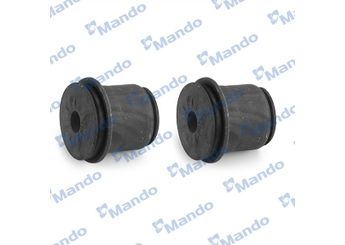 Salıncak Burcu Ön Üst Sağ veya Sol RIW FO11009K  15711270 12474580 12475483 12477521 15049881 15110013 15224737 25905442