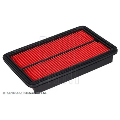 Hava Filtresi  Mazda 323 C/F/P/S Sedan (BA)(01.1997->)  BLUE PRINT ADM52226