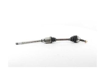 Aks Komple Ön Sağ VEKA FI-8037  51816768 51960120 52055941