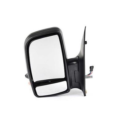 Dikiz Aynası Dış Sol FROW 451.1607.003