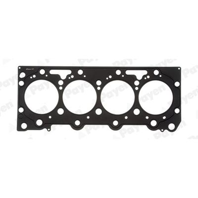 Silindir Kapak Contası  Kia Carnival III (2007->)  MADE IN KOREA 223114X910G