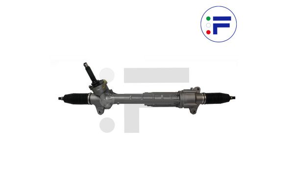 Direksiyon Kutusu  BOSCH KS00003436