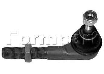 Rot Başı Sağ FORMPART 2101013  381738 3817.38 381744 3817.44