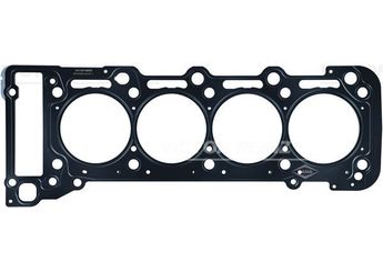 Silindir Kapak Contası  REINZ 61-37200-30  A6460161920 6460161920 646 016 19 20 A 646 016 19 20