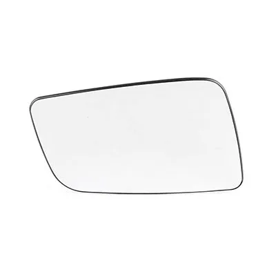 Ayna Camı Dış Sağ Opel Astra G S.Wagon (1998->)  BSG 65-910-022