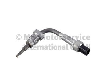 Egzoz Sıcaklık Sensörü  PIERBURG 7.11020.95.0  55239662 68232751AA 1648924180 16 489 241 80 5801638360 1854155P00 18541-55P00