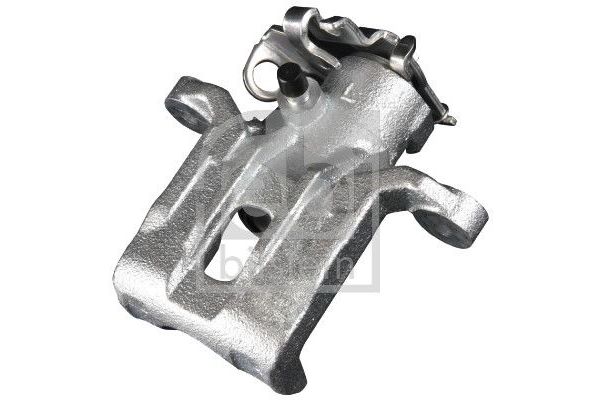 Fren Kaliper Arka Sol FEBI BILSTEIN 178736