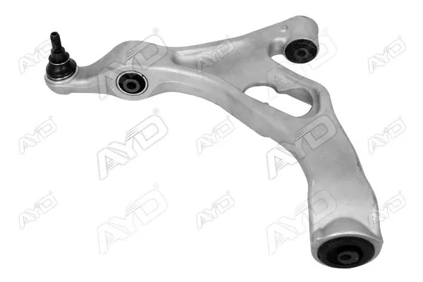 Salıncak Ön Alt Sağ AYD 97-09820