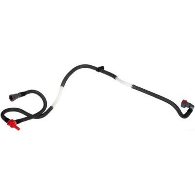 Yakıt Borusu  GATES MFL1122