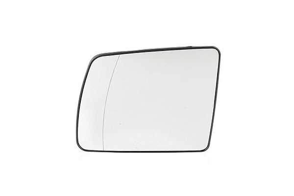 Ayna Camı Dış Sol Ford Tourneo Connect (TC7)(2002->)  BSG 30-910-032